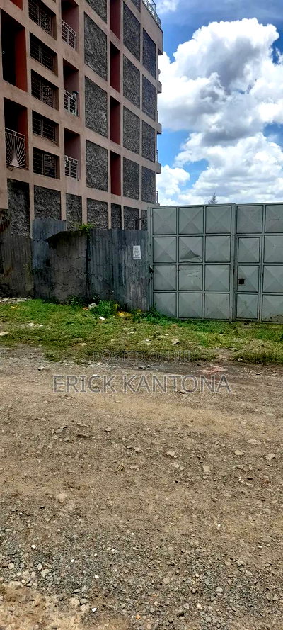 2pcs 40*80 On Sale At Duets-ncba Bank Utawala - Image 2