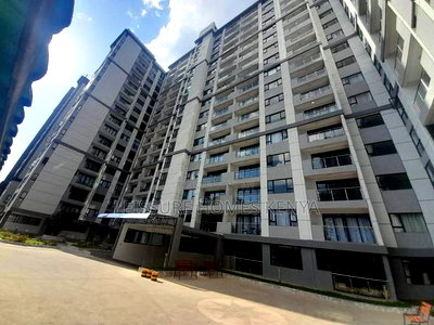 3bdrm Apartment in Lavington for sale - Image 2