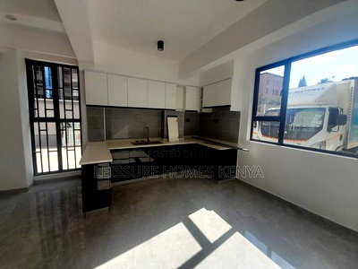 3bdrm Apartment in Lavington for sale - Image 15