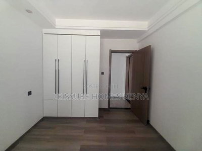 3bdrm Apartment in Lavington for sale - Image 18