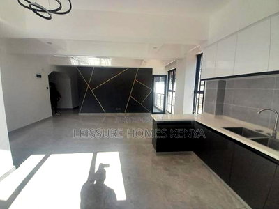 3bdrm Apartment in Lavington for sale - Image 7