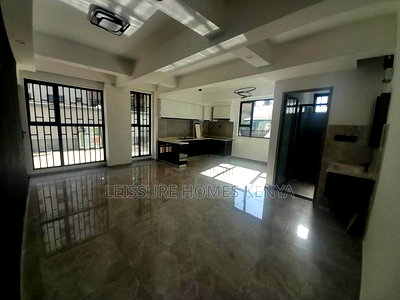 3bdrm Apartment in Lavington for sale - Image 4