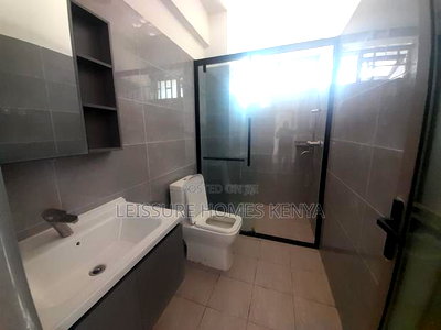3bdrm Apartment in Lavington for sale - Image 13