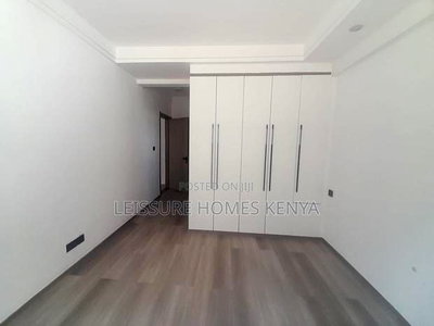 3bdrm Apartment in Lavington for sale - Image 19