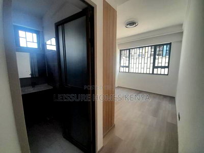 3bdrm Apartment in Lavington for sale - Image 14
