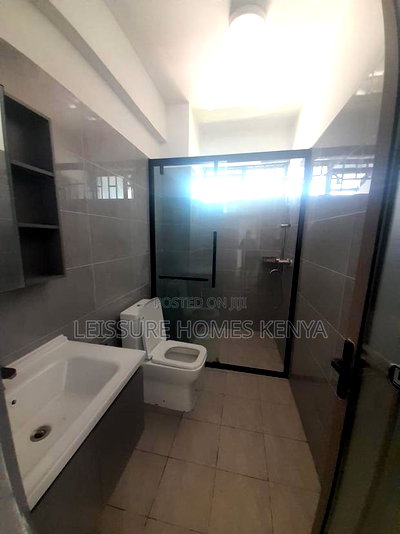 3bdrm Apartment in Lavington for sale - Image 17