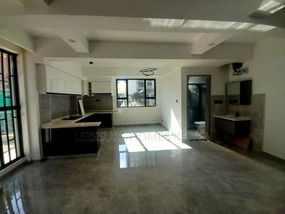 3bdrm Apartment in Lavington for sale - Image 10