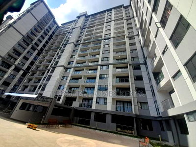 3bdrm Apartment in Lavington for sale - Image 3