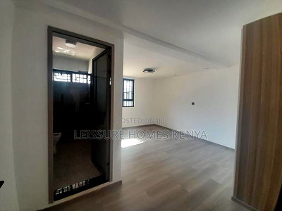 3bdrm Apartment in Lavington for sale - Image 12