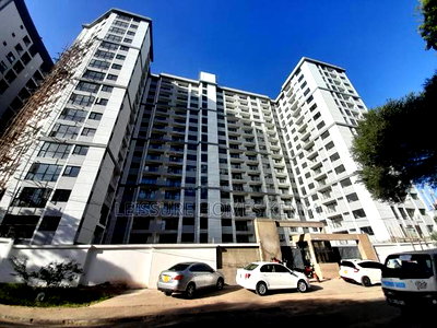 3bdrm Apartment in Lavington for sale - Image 5