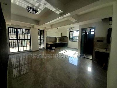 3bdrm Apartment in Lavington for sale - Image 8
