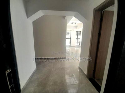 3bdrm Apartment in Lavington for sale - Image 6