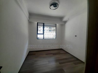 3bdrm Apartment in Lavington for sale - Image 20