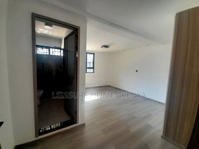 3bdrm Apartment in Lavington for sale - Image 16