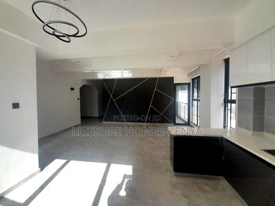3bdrm Apartment in Lavington for sale - Image 11