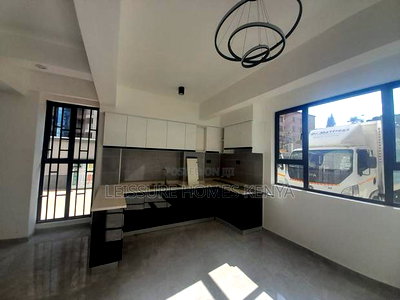 3bdrm Apartment in Lavington for sale - Image 9