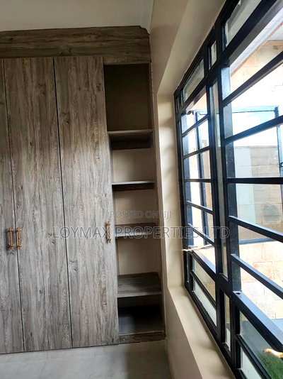 3bdrm Bungalow in Acacia, Kitengela for sale - Image 7