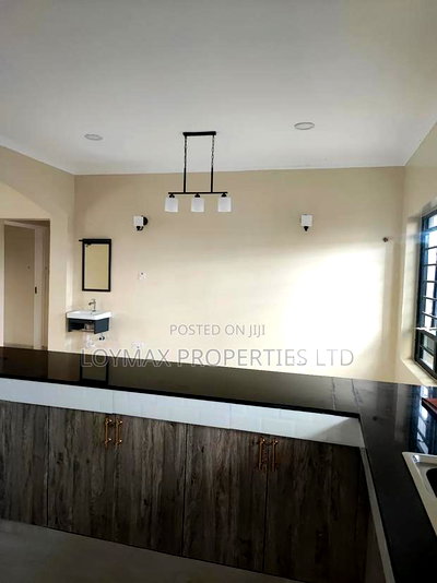 3bdrm Bungalow in Acacia, Kitengela for sale - Image 8
