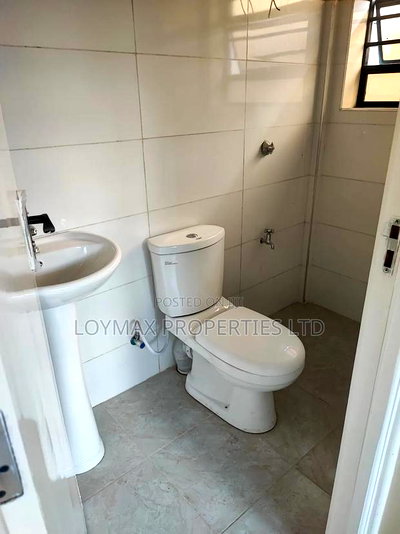 3bdrm Bungalow in Acacia, Kitengela for sale - Image 6