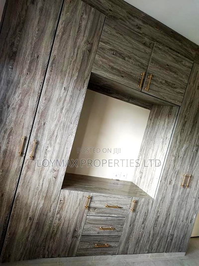 3bdrm Bungalow in Acacia, Kitengela for sale - Image 5