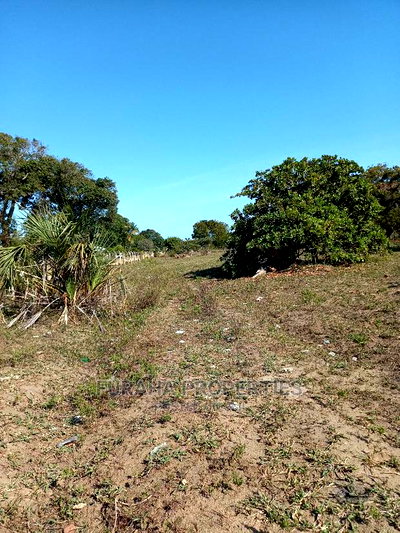 For Sale 30 Acres Touching Mombasa Malindi Rd - Image 6