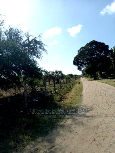 For Sale 30 Acres Touching Mombasa Malindi Rd - Image 7
