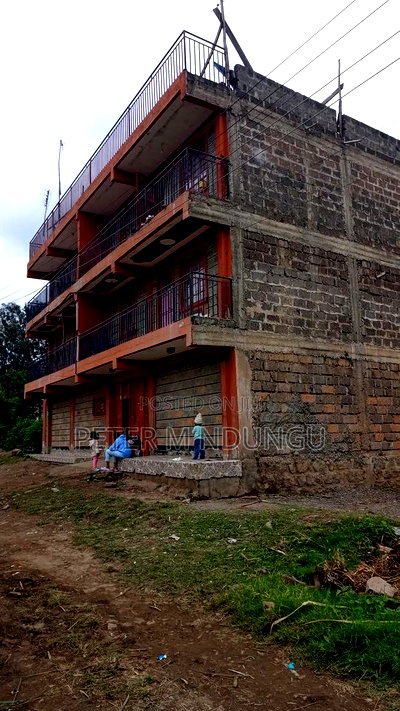 Mini Flat in Meiki, Kasarani for sale - Image 4