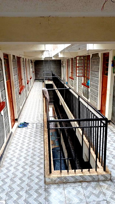 Mini Flat in Meiki, Kasarani for sale - Image 5