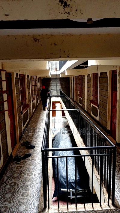 Mini Flat in Meiki, Kasarani for sale - Image 6