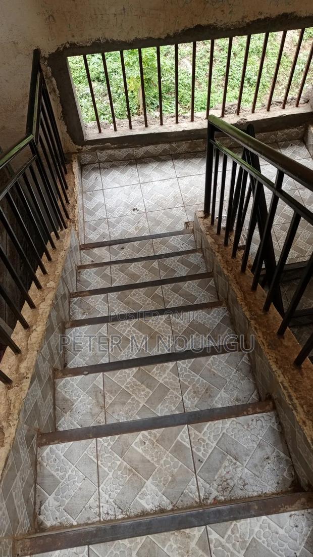 Mini Flat in Meiki, Kasarani for sale