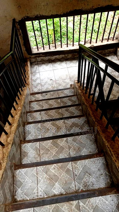 Mini Flat in Meiki, Kasarani for sale - Image 7