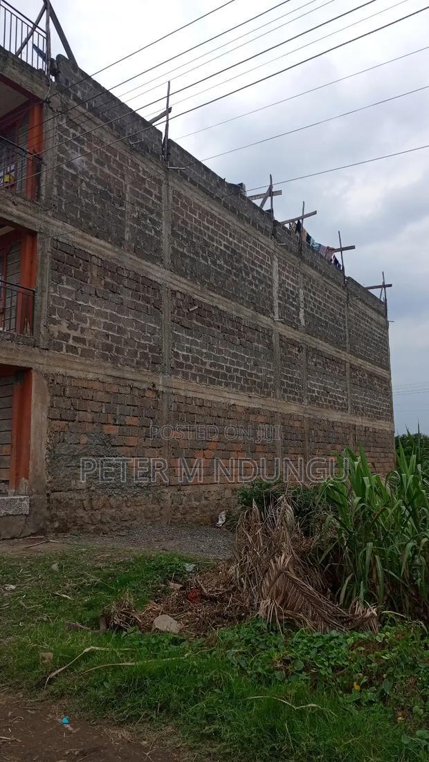 Mini Flat in Meiki, Kasarani for sale