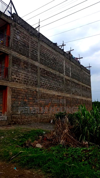 Mini Flat in Meiki, Kasarani for sale - Image 3