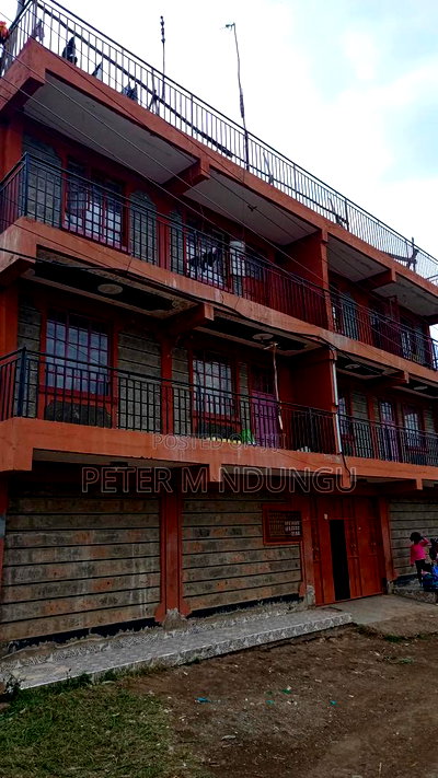 Mini Flat in Meiki, Kasarani for sale - Image 2