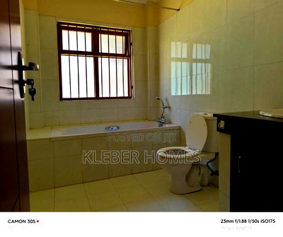 5bdrm Mansion in Runda for rent - Image 13