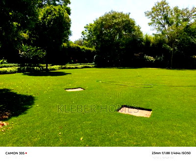 5bdrm Mansion in Runda for rent - Image 14