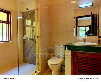 5bdrm Mansion in Runda for rent - Image 11