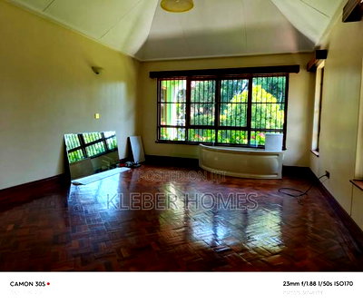 5bdrm Mansion in Runda for rent - Image 3