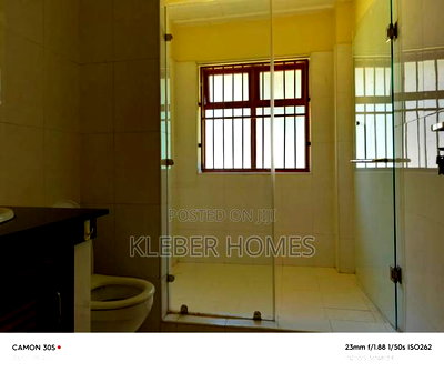 5bdrm Mansion in Runda for rent - Image 12