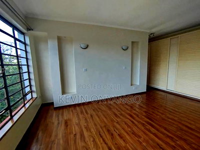 4bdrm House in Runda Paradise for rent - Image 9