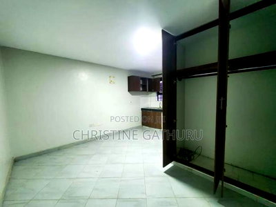 1bdrm Bedsitter in Gitaru for rent - Image 2