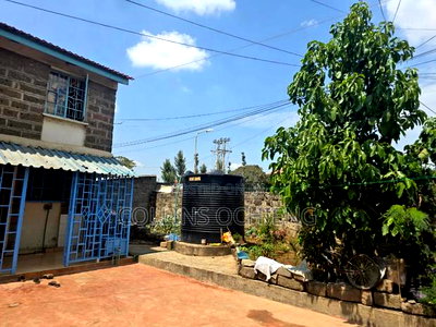 4bdrm Maisonette in Komarock for sale - Image 4