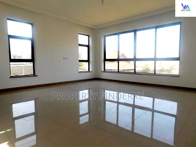 4bdrm Townhouse/Terrace in Chuna, Kitengela for sale - Image 18