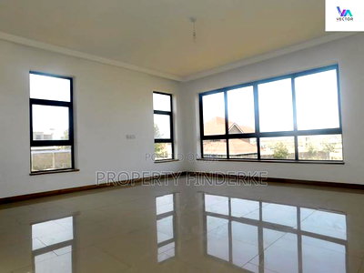4bdrm Townhouse/Terrace in Chuna, Kitengela for sale - Image 14