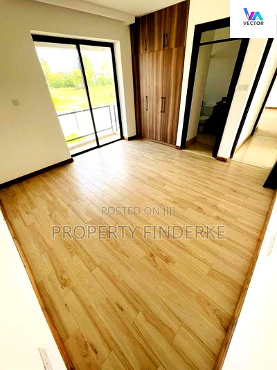 4bdrm Townhouse/Terrace in Chuna, Kitengela for sale - Image 6