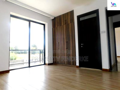 4bdrm Townhouse/Terrace in Chuna, Kitengela for sale - Image 17