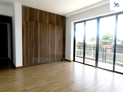 4bdrm Townhouse/Terrace in Chuna, Kitengela for sale - Image 19