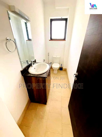 4bdrm Townhouse/Terrace in Chuna, Kitengela for sale - Image 3