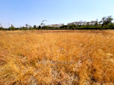 0.5 Acre Land in Karen for Sale - Image 6