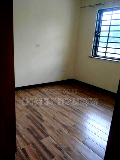 3bdrm Maisonette in Ngong, Matasia for sale - Image 13